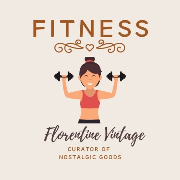 Fitness, Exercise, Wellness - Picture 1 of 1